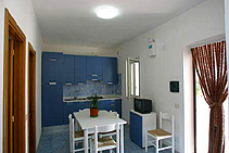 vieste, vieste appartamenti, vieste residence, vieste hotels, vieste vacanza, vieste alloggi, vieste agriturismo, vieste albergo, vieste pensione, vieste casa vacanza, vieste gargano, vieste pugnochiuso, pugnochiuso, gargano, puglia - Le magiche parole per la Tua vacanza a VIESTE