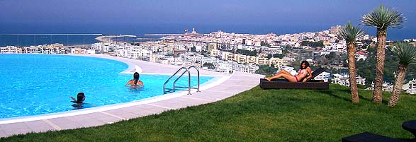 vieste, vieste appartamenti, vieste residence, vieste hotels, vieste vacanza, vieste alloggi, vieste agriturismo, vieste albergo, vieste pensione, vieste casa vacanza, vieste gargano, vieste pugnochiuso, pugnochiuso, gargano, puglia - Le magiche parole per la Tua vacanza a VIESTE