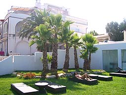 vieste, vieste appartamenti, vieste residence, vieste hotels, vieste vacanza, vieste alloggi, vieste agriturismo, vieste albergo, vieste pensione, vieste casa vacanza, vieste gargano, vieste pugnochiuso, pugnochiuso, gargano, puglia - Le magiche parole per la Tua vacanza a VIESTE