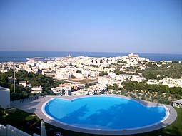 vieste, vieste appartamenti, vieste residence, vieste hotels, vieste vacanza, vieste alloggi, vieste agriturismo, vieste albergo, vieste pensione, vieste casa vacanza, vieste gargano, vieste pugnochiuso, pugnochiuso, gargano, puglia - Le magiche parole per la Tua vacanza a VIESTE