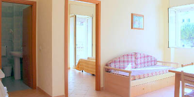 vieste, vieste appartamenti, vieste residence, vieste hotels, vieste vacanza, vieste alloggi, vieste agriturismo, vieste albergo, vieste pensione, vieste casa vacanza, vieste gargano, vieste pugnochiuso, pugnochiuso, gargano, puglia - Le magiche parole per la Tua vacanza a VIESTE