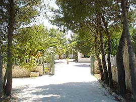 vieste, vieste appartamenti, vieste residence, vieste hotels, vieste vacanza, vieste alloggi, vieste agriturismo, vieste albergo, vieste pensione, vieste casa vacanza, vieste gargano, vieste pugnochiuso, pugnochiuso, gargano, puglia - Le magiche parole per la Tua vacanza a VIESTE