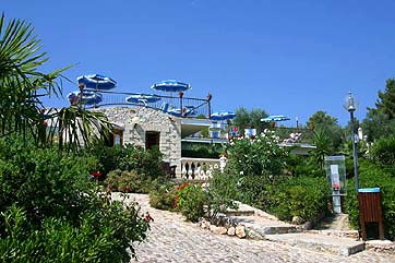 vieste, vieste appartamenti, vieste residence, vieste hotels, vieste vacanza, vieste alloggi, vieste agriturismo, vieste albergo, vieste pensione, vieste casa vacanza, vieste gargano, vieste pugnochiuso, pugnochiuso, gargano, puglia - Le magiche parole per la Tua vacanza a VIESTE