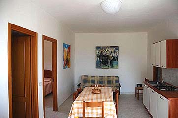vieste, vieste appartamenti, vieste residence, vieste hotels, vieste vacanza, vieste alloggi, vieste agriturismo, vieste albergo, vieste pensione, vieste casa vacanza, vieste gargano, vieste pugnochiuso, pugnochiuso, gargano, puglia - Le magiche parole per la Tua vacanza a VIESTE