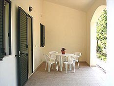 vieste, vieste appartamenti, vieste residence, vieste hotels, vieste vacanza, vieste alloggi, vieste agriturismo, vieste albergo, vieste pensione, vieste casa vacanza, vieste gargano, vieste pugnochiuso, pugnochiuso, gargano, puglia - Le magiche parole per la Tua vacanza a VIESTE