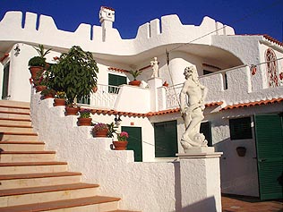 vieste, vieste appartamenti, vieste residence, vieste hotels, vieste vacanza, vieste alloggi, vieste agriturismo, vieste albergo, vieste pensione, vieste casa vacanza, vieste gargano, vieste pugnochiuso, pugnochiuso, gargano, puglia - Le magiche parole per la Tua vacanza a VIESTE