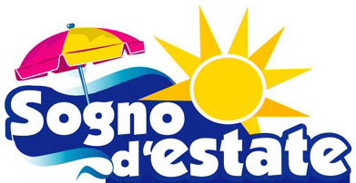 vieste, vieste appartamenti, vieste residence, vieste hotels, vieste vacanza, vieste alloggi, vieste agriturismo, vieste albergo, vieste pensione, vieste casa vacanza, vieste gargano, vieste pugnochiuso, pugnochiuso, gargano, puglia - Le magiche parole per la Tua vacanza a VIESTE