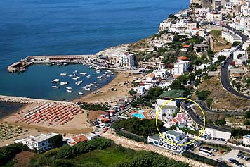 vieste, vieste appartamenti, vieste residence, vieste hotels, vieste vacanza, vieste alloggi, vieste agriturismo, vieste albergo, vieste pensione, vieste casa vacanza, vieste gargano, vieste pugnochiuso, pugnochiuso, gargano, puglia - Le magiche parole per la Tua vacanza a VIESTE