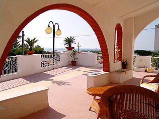 vieste, vieste appartamenti, vieste residence, vieste hotels, vieste vacanza, vieste alloggi, vieste agriturismo, vieste albergo, vieste pensione, vieste casa vacanza, vieste gargano, vieste pugnochiuso, pugnochiuso, gargano, puglia - Le magiche parole per la Tua vacanza a VIESTE