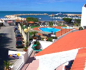 vieste, vieste appartamenti, vieste residence, vieste hotels, vieste vacanza, vieste alloggi, vieste agriturismo, vieste albergo, vieste pensione, vieste casa vacanza, vieste gargano, vieste pugnochiuso, pugnochiuso, gargano, puglia - Le magiche parole per la Tua vacanza a VIESTE