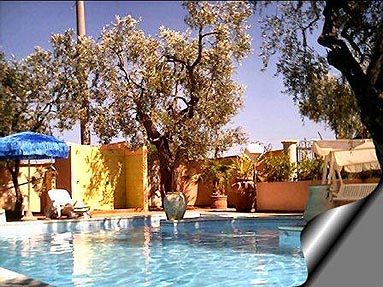 vieste, vieste appartamenti, vieste residence, vieste hotels, vieste vacanza, vieste alloggi, vieste agriturismo, vieste albergo, vieste pensione, vieste casa vacanza, vieste gargano, vieste pugnochiuso, pugnochiuso, gargano, puglia - Le magiche parole per la Tua vacanza a VIESTE