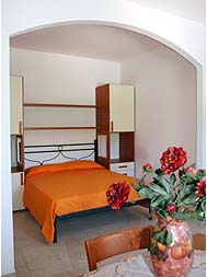 vieste, vieste appartamenti, vieste residence, vieste hotels, vieste vacanza, vieste alloggi, vieste agriturismo, vieste albergo, vieste pensione, vieste casa vacanza, vieste gargano, vieste pugnochiuso, pugnochiuso, gargano, puglia - Le magiche parole per la Tua vacanza a VIESTE