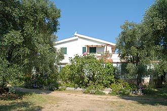 vieste, vieste appartamenti, vieste residence, vieste hotels, vieste vacanza, vieste alloggi, vieste agriturismo, vieste albergo, vieste pensione, vieste casa vacanza, vieste gargano, vieste pugnochiuso, pugnochiuso, gargano, puglia - Le magiche parole per la Tua vacanza a VIESTE