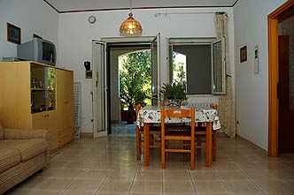 vieste, vieste appartamenti, vieste residence, vieste hotels, vieste vacanza, vieste alloggi, vieste agriturismo, vieste albergo, vieste pensione, vieste casa vacanza, vieste gargano, vieste pugnochiuso, pugnochiuso, gargano, puglia - Le magiche parole per la Tua vacanza a VIESTE