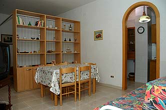 vieste, vieste appartamenti, vieste residence, vieste hotels, vieste vacanza, vieste alloggi, vieste agriturismo, vieste albergo, vieste pensione, vieste casa vacanza, vieste gargano, vieste pugnochiuso, pugnochiuso, gargano, puglia - Le magiche parole per la Tua vacanza a VIESTE
