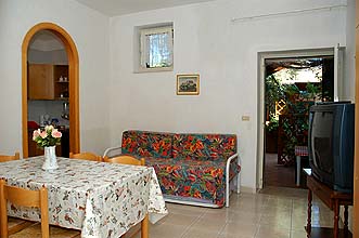 vieste, vieste appartamenti, vieste residence, vieste hotels, vieste vacanza, vieste alloggi, vieste agriturismo, vieste albergo, vieste pensione, vieste casa vacanza, vieste gargano, vieste pugnochiuso, pugnochiuso, gargano, puglia - Le magiche parole per la Tua vacanza a VIESTE