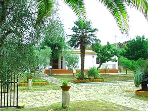 vieste residence - vieste appartamenti - vieste hotels - vieste vacanza - vieste alloggi - vieste agriturismo - vieste albergo - vieste pensione - vieste casa vacanza - Le magiche parole per la Tua vacanza a VIESTE