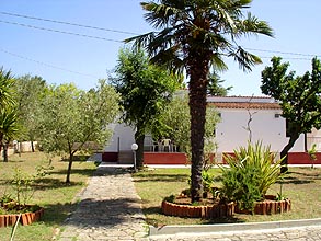 vieste residence - vieste appartamenti - vieste hotels - vieste vacanza - vieste alloggi - vieste agriturismo - vieste albergo - vieste pensione - vieste casa vacanza - Le magiche parole per la Tua vacanza a VIESTE