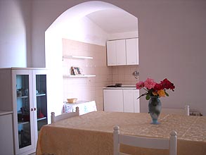 vieste residence - vieste appartamenti - vieste hotels - vieste vacanza - vieste alloggi - vieste agriturismo - vieste albergo - vieste pensione - vieste casa vacanza - Le magiche parole per la Tua vacanza a VIESTE