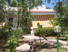 vieste, vieste appartamenti, vieste residence, vieste hotels, vieste vacanza, vieste alloggi, vieste agriturismo, vieste albergo, vieste pensione, vieste casa vacanza, vieste gargano, vieste pugnochiuso, pugnochiuso, gargano, puglia - Le magiche parole per la Tua vacanza a VIESTE