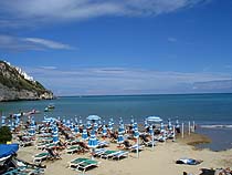 vieste, pensione, vieste pensione, vieste appartamenti, vieste residence, vieste hotels, vieste vacanza, vieste alloggi, vieste agriturismo, vieste albergo,  vieste casa vacanza, vieste gargano, vieste pugnochiuso, pugnochiuso, gargano, puglia - Le magiche parole per la Tua vacanza a VIESTE - www.viestedoc.it