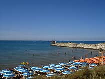 vieste, pensione, vieste pensione, vieste appartamenti, vieste residence, vieste hotels, vieste vacanza, vieste alloggi, vieste agriturismo, vieste albergo,  vieste casa vacanza, vieste gargano, vieste pugnochiuso, pugnochiuso, gargano, puglia - Le magiche parole per la Tua vacanza a VIESTE - www.viestedoc.it