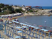 vieste, pensione, vieste pensione, vieste appartamenti, vieste residence, vieste hotels, vieste vacanza, vieste alloggi, vieste agriturismo, vieste albergo,  vieste casa vacanza, vieste gargano, vieste pugnochiuso, pugnochiuso, gargano, puglia - Le magiche parole per la Tua vacanza a VIESTE - www.viestedoc.it
