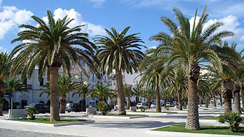 vieste, pensione, vieste pensione, vieste appartamenti, vieste residence, vieste hotels, vieste vacanza, vieste alloggi, vieste agriturismo, vieste albergo,  vieste casa vacanza, vieste gargano, vieste pugnochiuso, pugnochiuso, gargano, puglia - Le magiche parole per la Tua vacanza a VIESTE - www.viestedoc.it