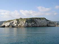 vieste, vieste appartamenti, vieste residence, vieste hotels, vieste vacanza, vieste alloggi, vieste agriturismo, vieste albergo, vieste pensione, vieste casa vacanza, vieste gargano, vieste pugnochiuso, pugnochiuso, gargano, puglia - Le magiche parole per la Tua vacanza a VIESTE - www.viestedoc.it