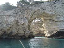 vieste, vieste appartamenti, vieste residence, vieste hotels, vieste vacanza, vieste alloggi, vieste agriturismo, vieste albergo, vieste pensione, vieste casa vacanza, vieste gargano, vieste pugnochiuso, pugnochiuso, gargano, puglia - Le magiche parole per la Tua vacanza a VIESTE - www.viestedoc.it