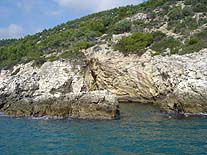 vieste, vieste appartamenti, vieste residence, vieste hotels, vieste vacanza, vieste alloggi, vieste agriturismo, vieste albergo, vieste pensione, vieste casa vacanza, vieste gargano, vieste pugnochiuso, pugnochiuso, gargano, puglia - Le magiche parole per la Tua vacanza a VIESTE - www.viestedoc.it