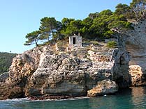 vieste, pensione, vieste pensione, vieste appartamenti, vieste residence, vieste hotels, vieste vacanza, vieste alloggi, vieste agriturismo, vieste albergo,  vieste casa vacanza, vieste gargano, vieste pugnochiuso, pugnochiuso, gargano, puglia - Le magiche parole per la Tua vacanza a VIESTE - www.viestedoc.it