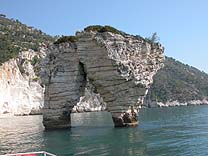 vieste, pensione, vieste pensione, vieste appartamenti, vieste residence, vieste hotels, vieste vacanza, vieste alloggi, vieste agriturismo, vieste albergo,  vieste casa vacanza, vieste gargano, vieste pugnochiuso, pugnochiuso, gargano, puglia - Le magiche parole per la Tua vacanza a VIESTE - www.viestedoc.it