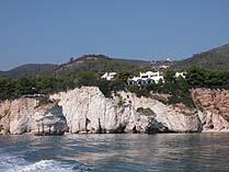 vieste, pensione, vieste pensione, vieste appartamenti, vieste residence, vieste hotels, vieste vacanza, vieste alloggi, vieste agriturismo, vieste albergo,  vieste casa vacanza, vieste gargano, vieste pugnochiuso, pugnochiuso, gargano, puglia - Le magiche parole per la Tua vacanza a VIESTE - www.viestedoc.it