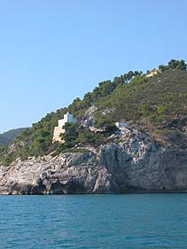 vieste, pensione, vieste pensione, vieste appartamenti, vieste residence, vieste hotels, vieste vacanza, vieste alloggi, vieste agriturismo, vieste albergo,  vieste casa vacanza, vieste gargano, vieste pugnochiuso, pugnochiuso, gargano, puglia - Le magiche parole per la Tua vacanza a VIESTE - www.viestedoc.it