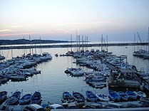 Clicca qui per la Home Page