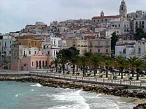 vieste, pensione, vieste pensione, vieste appartamenti, vieste residence, vieste hotels, vieste vacanza, vieste alloggi, vieste agriturismo, vieste albergo,  vieste casa vacanza, vieste gargano, vieste pugnochiuso, pugnochiuso, gargano, puglia - Le magiche parole per la Tua vacanza a VIESTE - www.viestedoc.it