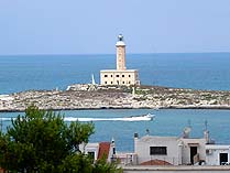 Clicca qui per la Home Page