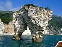 vieste, pensione, vieste pensione, vieste appartamenti, vieste residence, vieste hotels, vieste vacanza, vieste alloggi, vieste agriturismo, vieste albergo,  vieste casa vacanza, vieste gargano, vieste pugnochiuso, pugnochiuso, gargano, puglia - Le magiche parole per la Tua vacanza a VIESTE - www.viestedoc.it