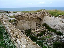 vieste, vieste appartamenti, vieste residence, vieste hotels, vieste vacanza, vieste alloggi, vieste agriturismo, vieste albergo, vieste pensione, vieste casa vacanza, vieste gargano, vieste pugnochiuso, pugnochiuso, gargano, puglia - Le magiche parole per la Tua vacanza a VIESTE