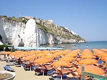 vieste, vieste appartamenti, vieste residence, vieste hotels, vieste vacanza, vieste alloggi, vieste agriturismo, vieste albergo, vieste pensione, vieste casa vacanza, vieste gargano, vieste pugnochiuso, pugnochiuso, gargano, puglia - Le magiche parole per la Tua vacanza a VIESTE - www.viestedoc.it