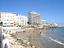 vieste, vieste appartamenti, vieste residence, vieste hotels, vieste vacanza, vieste alloggi, vieste agriturismo, vieste albergo, vieste pensione, vieste casa vacanza, vieste gargano, vieste pugnochiuso, pugnochiuso, gargano, puglia - Le magiche parole per la Tua vacanza a VIESTE - www.viestedoc.it
