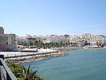 vieste, vieste appartamenti, vieste residence, vieste hotels, vieste vacanza, vieste alloggi, vieste agriturismo, vieste albergo, vieste pensione, vieste casa vacanza, vieste gargano, vieste pugnochiuso, pugnochiuso, gargano, puglia - Le magiche parole per la Tua vacanza a VIESTE - www.viestedoc.it