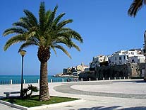 vieste, pensione, vieste pensione, vieste appartamenti, vieste residence, vieste hotels, vieste vacanza, vieste alloggi, vieste agriturismo, vieste albergo,  vieste casa vacanza, vieste gargano, vieste pugnochiuso, pugnochiuso, gargano, puglia - Le magiche parole per la Tua vacanza a VIESTE - www.viestedoc.it