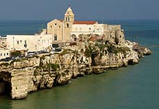 vieste, vieste appartamenti, vieste residence, vieste hotels, vieste vacanza, vieste alloggi, vieste agriturismo, vieste albergo, vieste pensione, vieste casa vacanza, vieste gargano, vieste pugnochiuso, pugnochiuso, gargano, puglia - Le magiche parole per la Tua vacanza a VIESTE - www.viestedoc.it