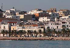 vieste, vieste appartamenti, vieste residence, vieste hotels, vieste vacanza, vieste alloggi, vieste agriturismo, vieste albergo, vieste pensione, vieste casa vacanza, vieste gargano, vieste pugnochiuso, pugnochiuso, gargano, puglia - Le magiche parole per la Tua vacanza a VIESTE - www.viestedoc.it