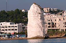 vieste, vieste appartamenti, vieste residence, vieste hotels, vieste vacanza, vieste alloggi, vieste agriturismo, vieste albergo, vieste pensione, vieste casa vacanza, vieste gargano, vieste pugnochiuso, pugnochiuso, gargano, puglia - Le magiche parole per la Tua vacanza a VIESTE - www.viestedoc.it