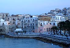 vieste, vieste appartamenti, vieste residence, vieste hotels, vieste vacanza, vieste alloggi, vieste agriturismo, vieste albergo, vieste pensione, vieste casa vacanza, vieste gargano, vieste pugnochiuso, pugnochiuso, gargano, puglia - Le magiche parole per la Tua vacanza a VIESTE - www.viestedoc.it