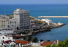 vieste, vieste appartamenti, vieste residence, vieste hotels, vieste vacanza, vieste alloggi, vieste agriturismo, vieste albergo, vieste pensione, vieste casa vacanza, vieste gargano, vieste pugnochiuso, pugnochiuso, gargano, puglia - Le magiche parole per la Tua vacanza a VIESTE - www.viestedoc.it