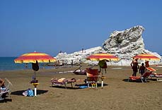 vieste, vieste appartamenti, vieste residence, vieste hotels, vieste vacanza, vieste alloggi, vieste agriturismo, vieste albergo, vieste pensione, vieste casa vacanza, vieste gargano, vieste pugnochiuso, pugnochiuso, gargano, puglia - Le magiche parole per la Tua vacanza a VIESTE - www.viestedoc.it